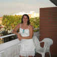 rencontre photo de Jess56