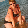 rencontre photo de Chlte67