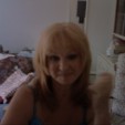 rencontre photo de Jacinthe123