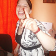 rencontre photo de Mimidb