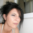 rencontre photo de Gwladys