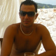 rencontre photo de Titof1972