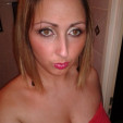 rencontre photo de Soso120