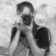 rencontre photo de Iwill24