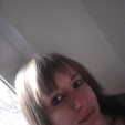 rencontre photo de Tiffgirl3822