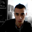 rencontre photo de Samir59