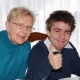 rencontre photo de Azerty74