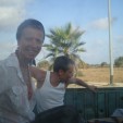 rencontre photo de Dividona