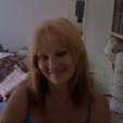 rencontre photo de Jacinthe123