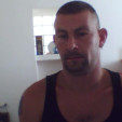 rencontre photo de Ludok2