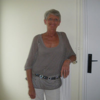 photo de Nounou59