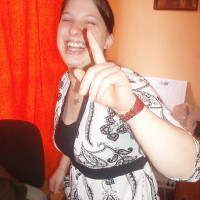 photo de Mimidb