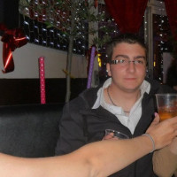 photo de Matthieu09