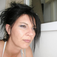 photo de Gwladys