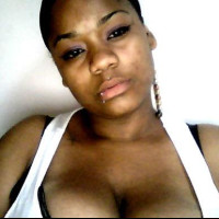 photo de ChiiyaneSe