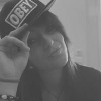 photo de Ornellah