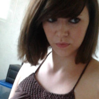 photo de Annsha
