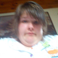photo de Delfy68