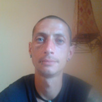 photo de LoicCaron