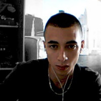 photo de Samir59