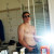 Rencontrer Homme breteuil Valentinovass