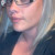 Rencontrer Femme morlaix Dodiie