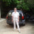 Rencontrer Homme saint-sorlin-en-valloire Angel26210