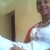 Rencontrer Femme le teil Lisaline07400