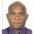 Rencontrer Homme basse-terre Dermichan