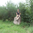 rencontre photo de Lolo1968