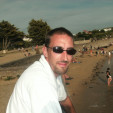 rencontre photo de Olivierr3544