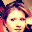 rencontre photo de Ptibou26