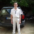 rencontre photo de Angel26210