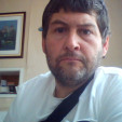 rencontre photo de Vertvertchat