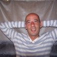 rencontre photo de Jeanphilipp