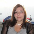 rencontre photo de Melane16