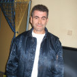 rencontre photo de Solitaire2202