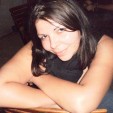 rencontre photo de Melane16
