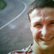 rencontre photo de Numeros9