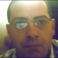 rencontre photo de Maritimus17