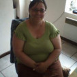 rencontre photo de Polux59