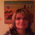 rencontre photo de LYNE95