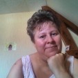 rencontre photo de Louloute89