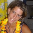 rencontre photo de Lilou38