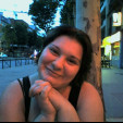 rencontre photo de Bettybooop