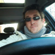rencontre photo de Angel26210