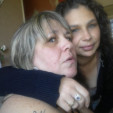 rencontre photo de Natou33