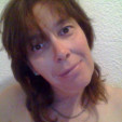 rencontre photo de Coquine05