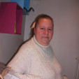 rencontre photo de Louloute89