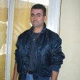 rencontre photo de Solitaire2202